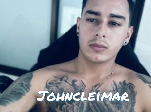 Johncleimar