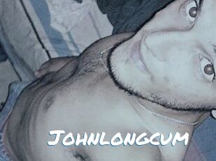 Johnlongcum