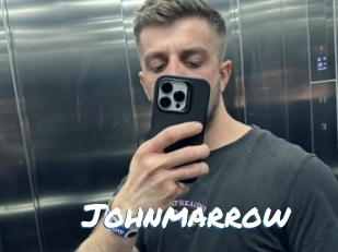 Johnmarrow