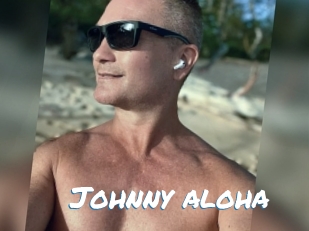Johnny_aloha