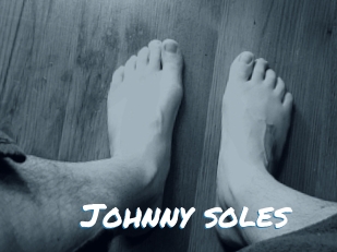 Johnny_soles