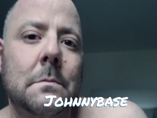 Johnnybase