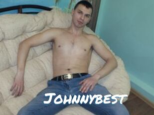 Johnnybest