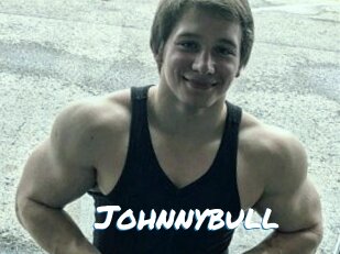 Johnnybull