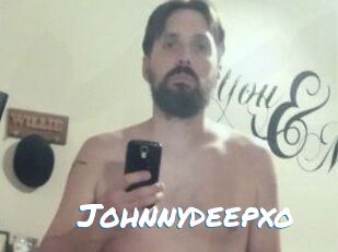 Johnnydeepxo