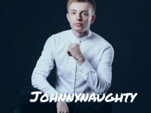 johnnynaughty Max 50