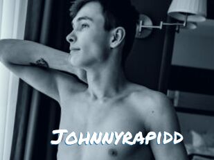Johnnyrapidd