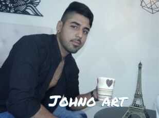 Johno_art
