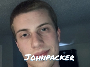 Johnpacker