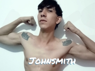 Johnsmith