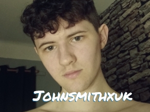Johnsmithxuk