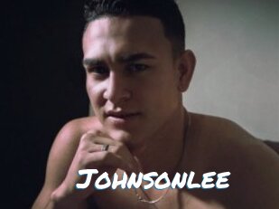 Johnsonlee