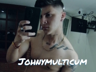 Johnymulticum