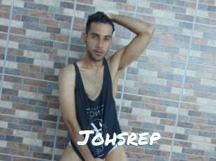Johsrep
