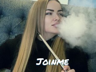 joinme Max 50
