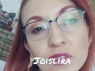Joislira