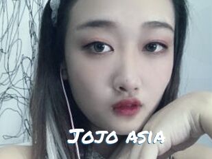 jojo_asia Max 50