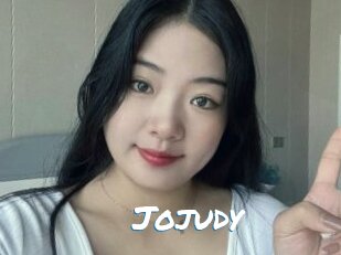 Jojudy