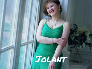 Jolant