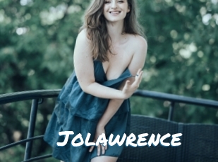 Jolawrence