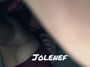 jolenef Max 50