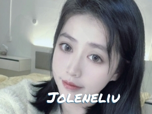 Joleneliu