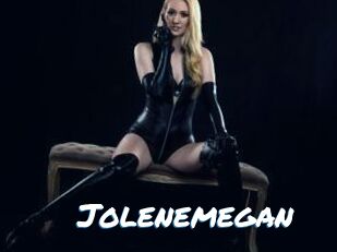 Jolenemegan
