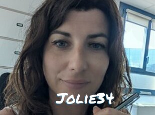 Jolie34