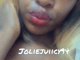 Joliejuiicy94