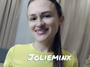 Jolieminx