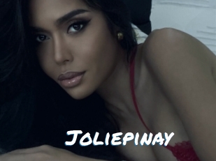 Joliepinay