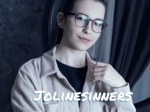 Jolinesinners