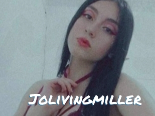 Jolivingmiller