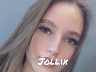 Jollix