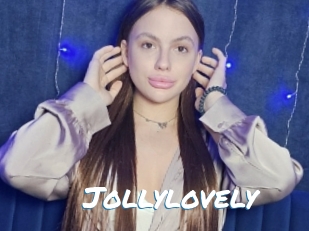 Jollylovely