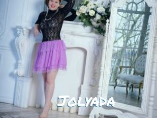 Jolyada