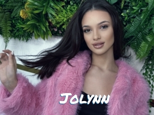 jolynn Max 50