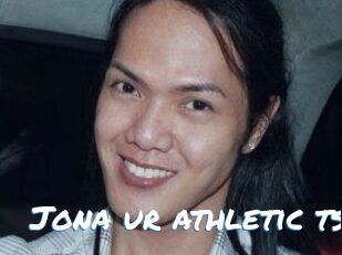 Jona_ur_athletic_ts