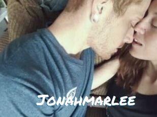 Jonahmarlee