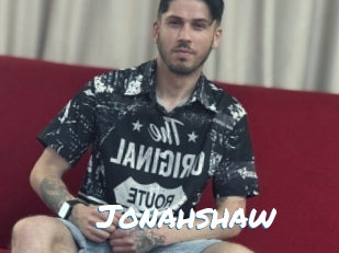 jonahshaw Max 50