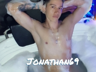 Jonathan69