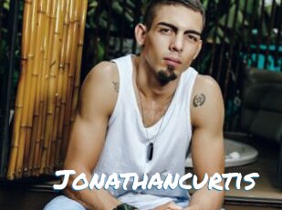 Jonathancurtis