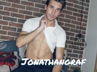 Jonathangraf