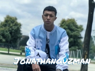 Jonathanguzman