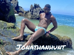 Jonathanhunt