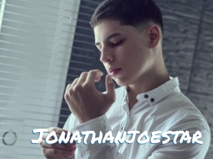 Jonathanjoestar