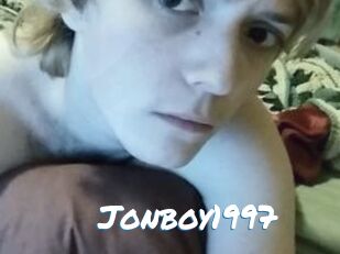 Jonboy1997