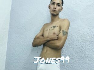 Jones99