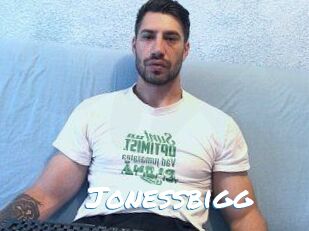 Jonessbigg