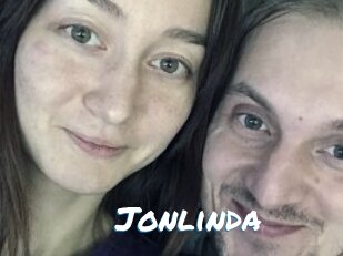 Jonlinda